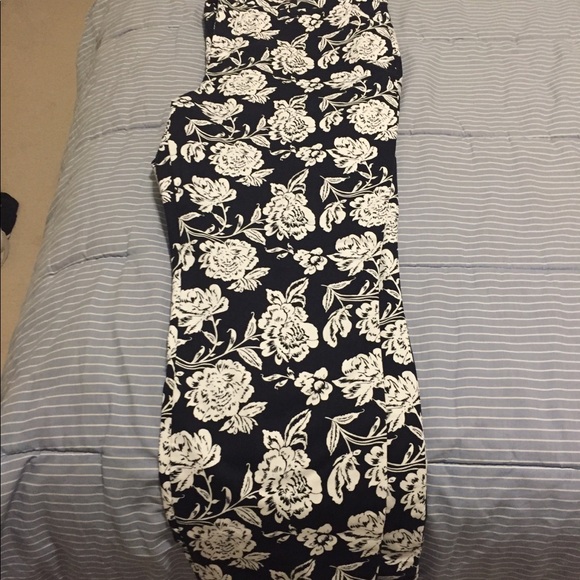 Gap- signature skinny ankle khaki - Picture 1 of 4